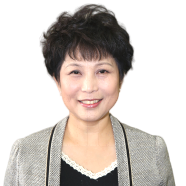 王筱桂