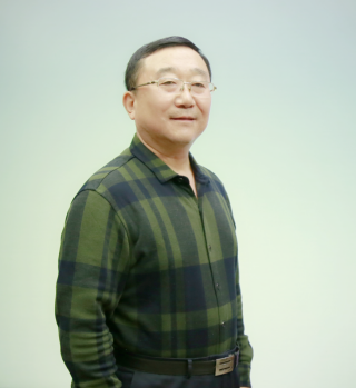 史杰
