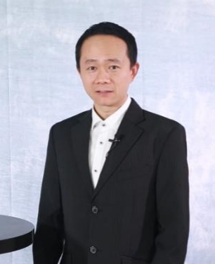 吴宝沛